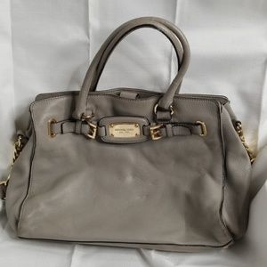 COPY - Michael Kors orginal Hamilton